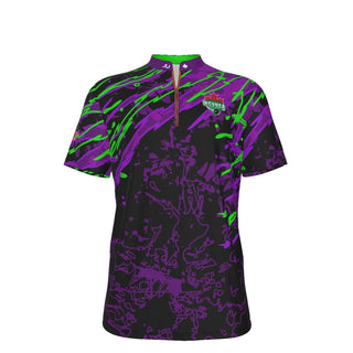 WCVNEA V10 Men's Jersey
