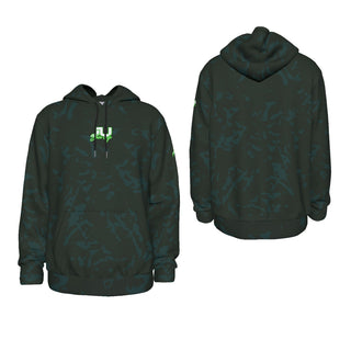 Tempest Unisex Hoodie