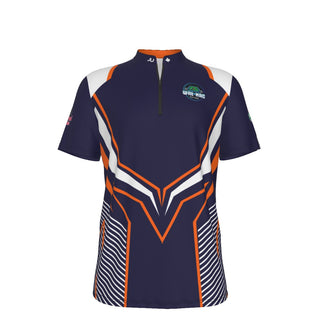 WAL-MAC V11 Men's Jersey