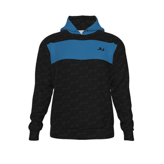 Fedor Gorst Replay Unisex Hoodie