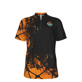 WCVNEA V9 Men's Jersey