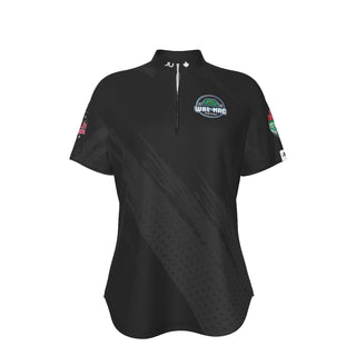 WAL-MAC V1 Women's Jersey