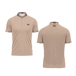 Jamberry Men's Jersey I