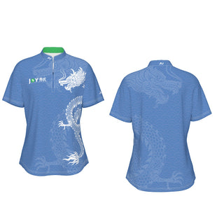 Joy Dragon Women's Jersey