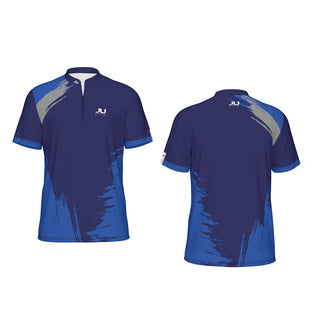 Reflex Men's Jersey