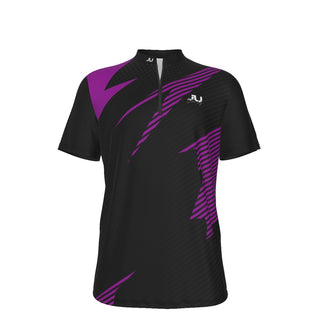 Rogue Men's Jersey