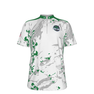 WAL-MAC V16 Men's Jersey