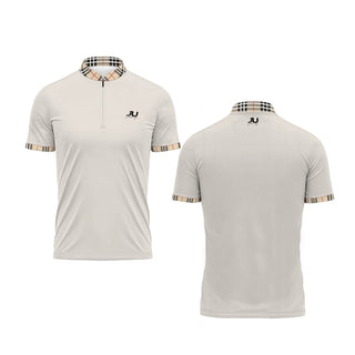 Jamberry Off-White Men's Jersey