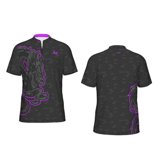 Neon Dragon Men's Sport 1