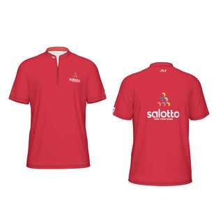 Salotto Classic Men's Jersey