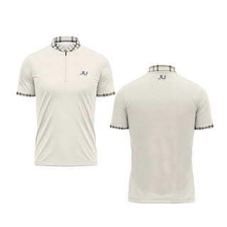 Jamberry Off-White Men's Jersey