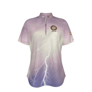 White Storm - Horo Tips Jersey