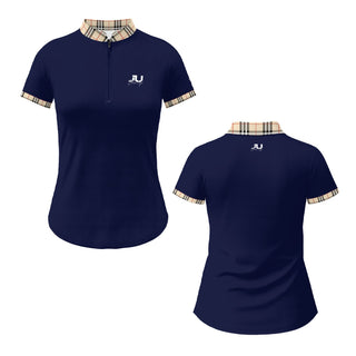 Jamberry Women's Jersey II