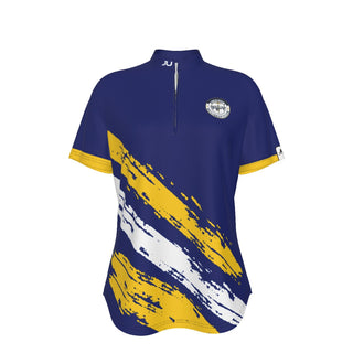 NCWU Collegiate Cues Jersey