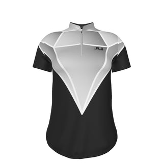 Tkach Lucid Diamond Women's Sport