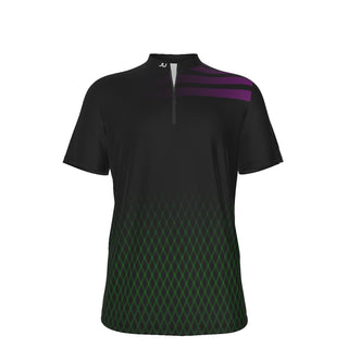 Apex Men's Jersey