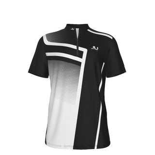 Vector Men's Jersey
