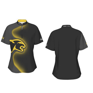 Predator Strike Blacklight Women's Jersey