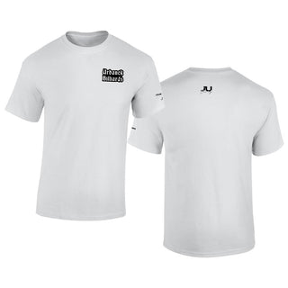 Urbanek Classic Tee