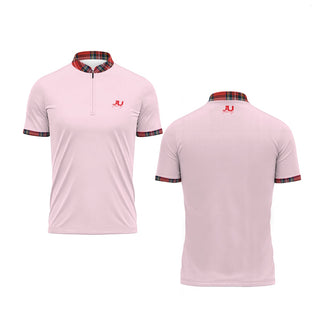 Jamberry Men's Jersey II