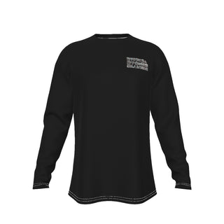 Sticks & Stones Men's Long Sleeve Tee
