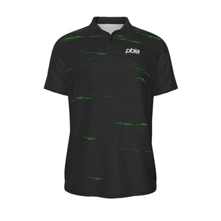 PBIA P2 Men's Polo Jersey
