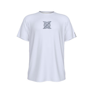 Joey Gray ABT Icon Men's BreezeTech Crew