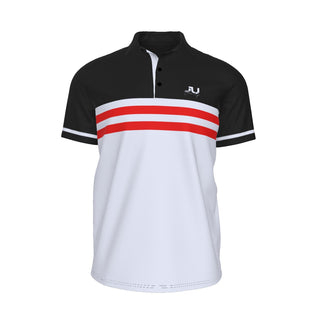 Color Line Men's BreezeTech Polo
