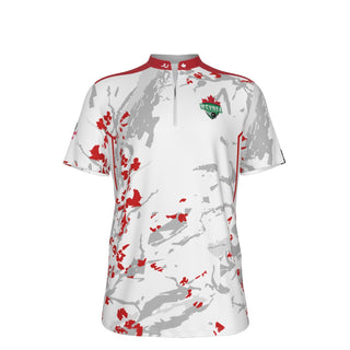 WCVNEA V16 Men's Jersey