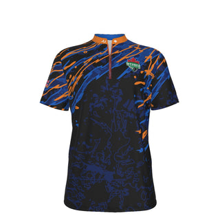 WCVNEA V10 Men's Jersey