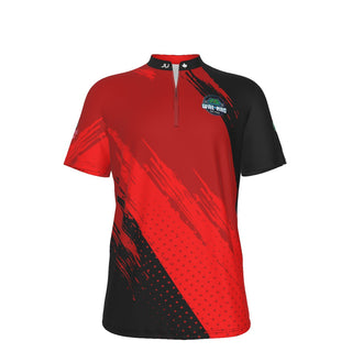 WAL-MAC V1 Men's Jersey