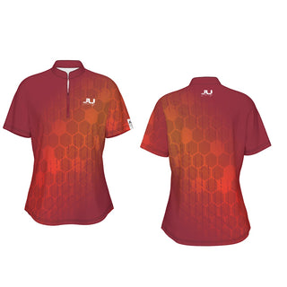 Hex Women's Jersey