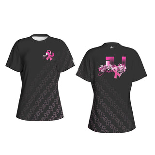 Breast Cancer Women's Tee