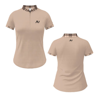 Jamberry Women's Jersey I