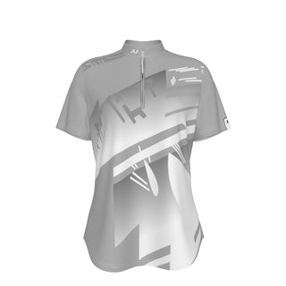 Ignite Women's Jersey