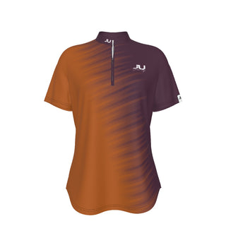 VT - Collegiate Cues Jersey