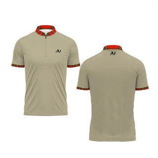 Jamberry Greige Men's Jersey