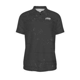PBIA P3 Men's Polo Jersey