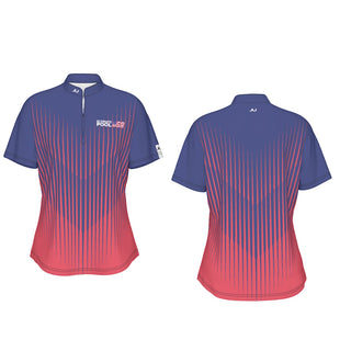 Judge Ultimate Pool USA Women's Jersey