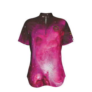 Amethyst - Horo Tips Jersey