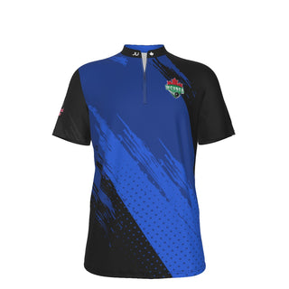 WCVNEA V1 Men's Jersey