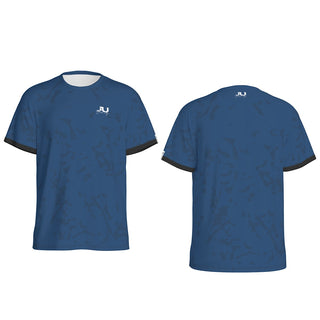 Tempest FlexTech Men's Tee