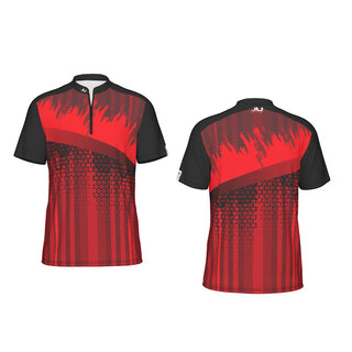 Nebula Men's Jersey