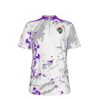 WCVNEA V16 Men's Jersey
