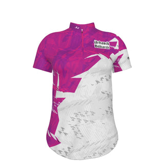 Urbanek Velocity Women's Sport