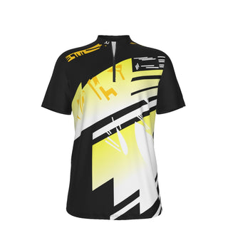 Ignite Men's Jersey