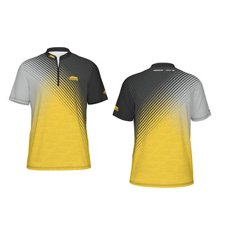 Fusion Predator Men's Jersey