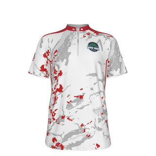 WAL-MAC V16 Men's Jersey