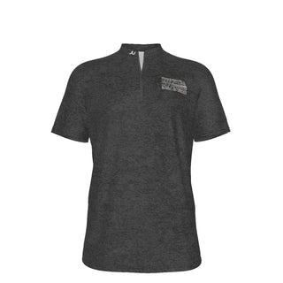 Sticks & Stones Solid Men's Jersey