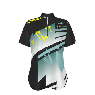 Ignite Women's Jersey